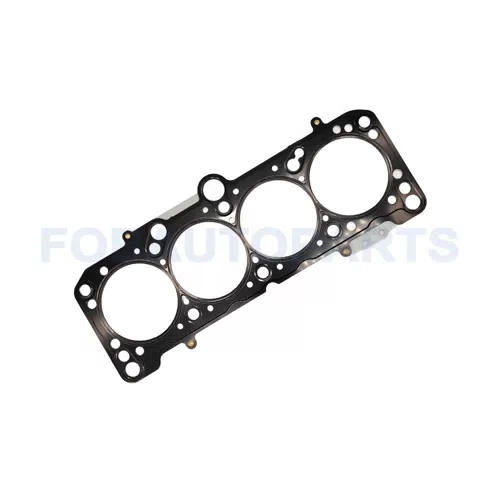 Engine Cylinder Head Gasket for VW for Audi 100 C4 Avant 048103383D 048103383 - image 6